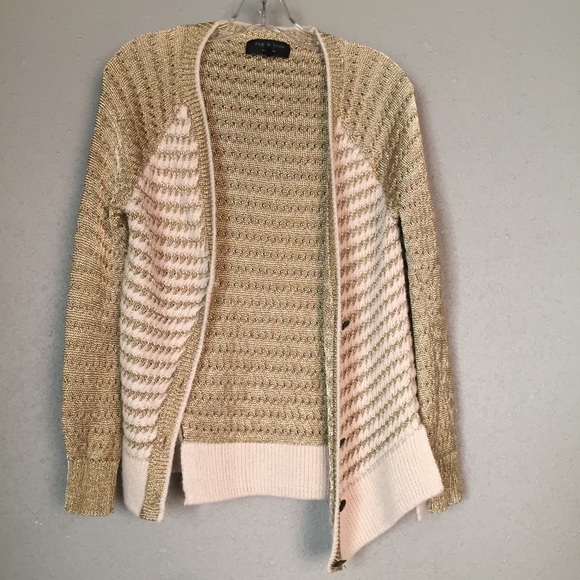rag and bone womens cardigan